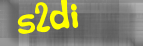 código de validación