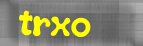 código de validación