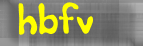 código de validación
