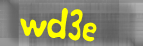 código de validación