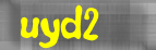 código de validación