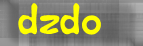 código de validación
