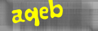 código de validación