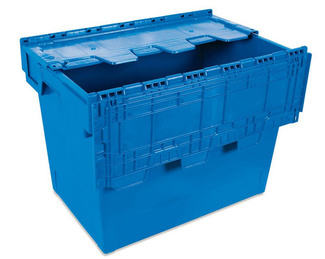 Imagen de Caja Integra Azul 40 x 60 x 44 Mod.6444-T