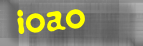 código de validación