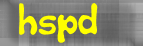 código de validación