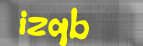 código de validación