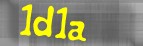 código de validación