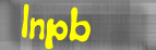 código de validación