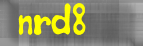 código de validación