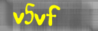 código de validación
