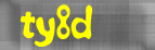 código de validación