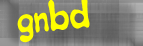 código de validación