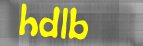 código de validación