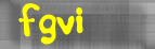 código de validación