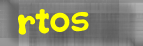 código de validación