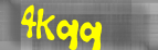 código de validación