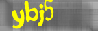 código de validación