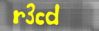 código de validación