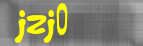 código de validación