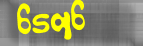 código de validación