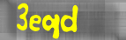 código de validación