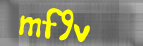 código de validación