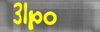 código de validación