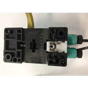 Caja Interface Sensor Module 60-8