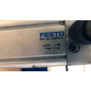 FESTO DNC-32-125-PPV-A