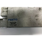 Pistón Neumático FESTO DFM-32-250-B-P-A-GF