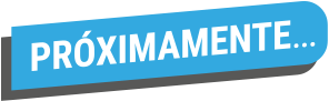 Pr[oximamente